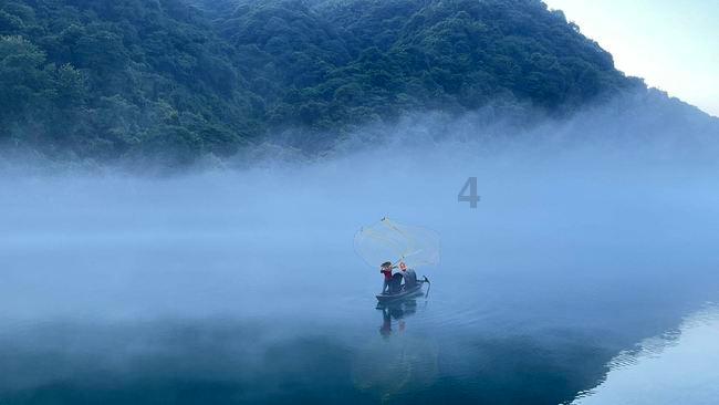 冰火人魔岛探险