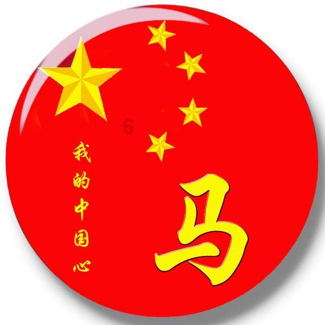 救援小肥兔
