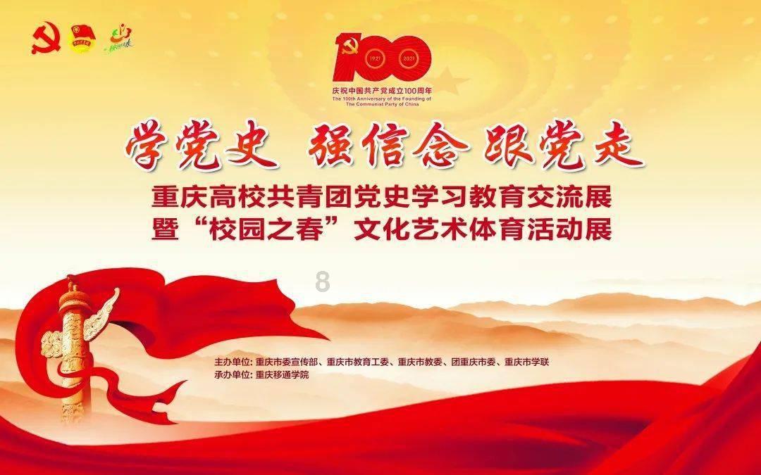 思念一个人的滋味是什么样的？