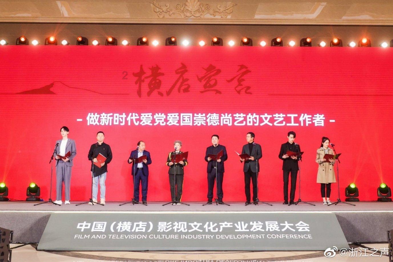 铁路12306已累计发售火车票近2亿张