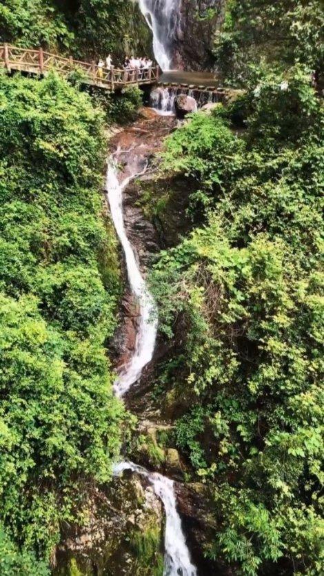 蒙阴县司法局举办第一届短视频大赛