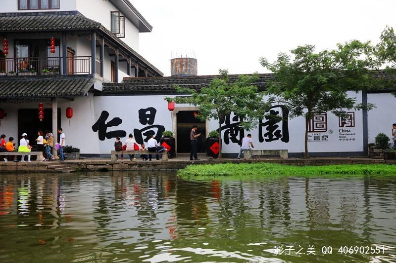 企鹅回城5之飞渡横木