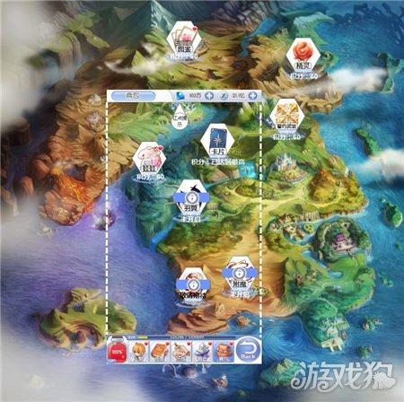 就好这一口!“宝总泡饭”升级版来啦!